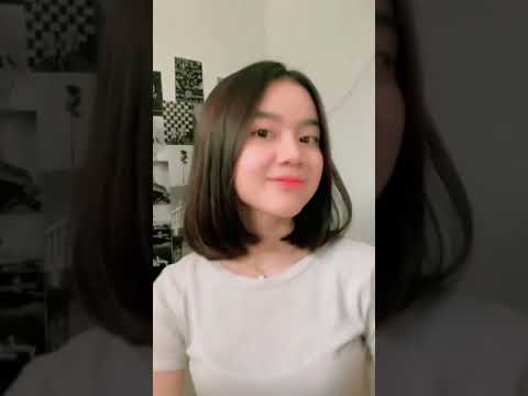 Tiktok | Damage Kayess #kayes #onic #pargoy #ababil