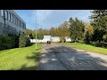 Noodopvanglocatie Schinnen gaat definitief dicht