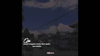 Download lagu STORY WA 30 DETIK | STATUS WA KEREN | DJ JAGA MATA JAGA HATI VIRAL TIKTOK mp3