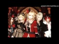 Hizaki Grace Project - Mizerable (2005) 