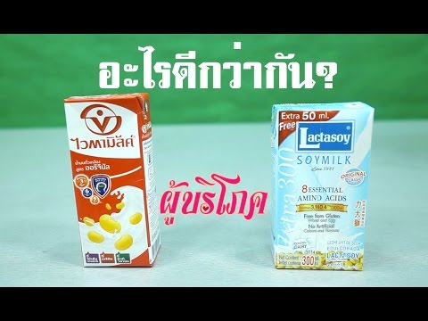 ตารางหน้าอกเล็ก ยาเพิ่มเต้านม
