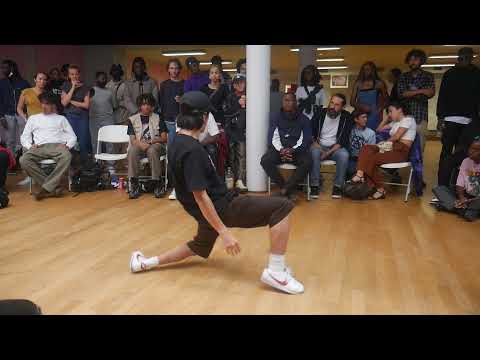 (42) ETAPE 2 : ATOUT "2️⃣ EN 1️⃣" de TOROS VS TIBO VS BINO - LA PRISON D'AZKABAN , EDITION TEST #2