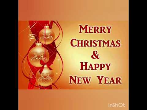 Christmas Celebration / MPS INTERNATIONAL