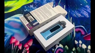 Lookah LOAD 510 Vape Pen Battery🔥💨💨