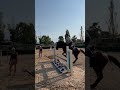 2021 Gelding (Spanish Sport Horse)