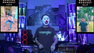 Download lagu DJ NONSTOP PILIHAN TERBARU 2026 - DJ DUGEM PALING GACOR SEDUNIA • DJ KIMOCHI FULL BASS TERBARU • mp3