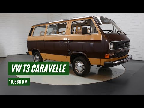 1984 Volkswagen Type 3 (CC-1507606) for sale in Waalwijk, [nl] Pays-Bas