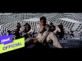 Xiah Junsu - Pit A Pat