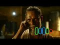 Jailer Vinayakan Ultra HQ Bgm Varama Bgm Villain Bgm Anirudh BGM BOSS