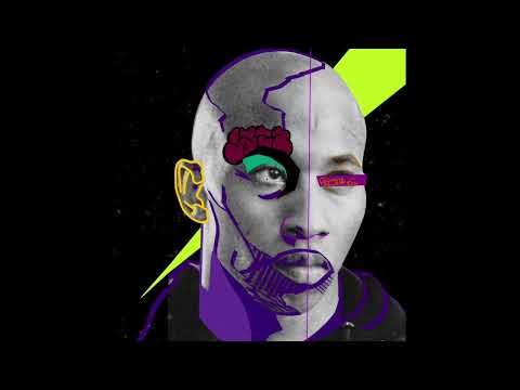 Fredro Starr 'Plug's Wife' ft. Haard Luck (Produced by Fredro Starr)