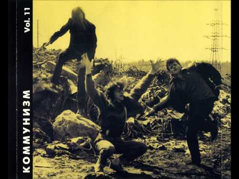 Video thumbnail for Слепые спят с открытыми глазами (Blind People Sleep With Opened Eyes)