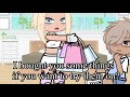 Trans Women ️‍ ️ Meme GC Read Desc
