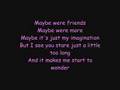 next to you-jordin sparks lyrics 