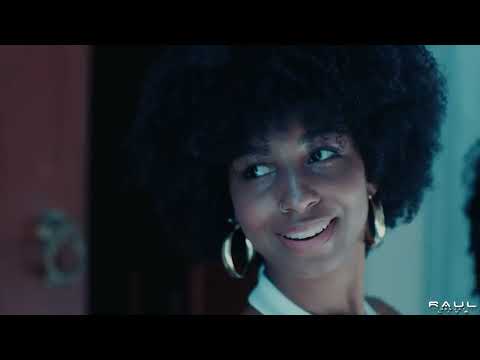 ® Justin Quiles, Robin Schulz-AEIOU Remix ®