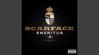 Intro (feat. J Prince)