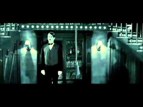 Alfons Hatler - Arschloch