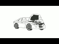Streetside Auto Review For March 2019 Parts Reviews Streetside Auto Review Best Parts S