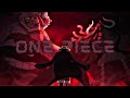 One piece! - Bando | amv/edit