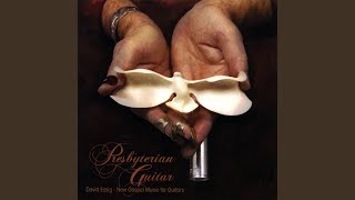 When I Lay My Burden Down