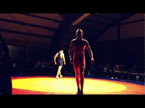 KSV Ispringen II Ivo Opacak gegen Philip Köhler KSV Kirlach II