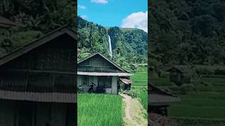 Download lagu wilujeng Sonten ... mp3 Download lagu wilujeng Sonten ... mp3