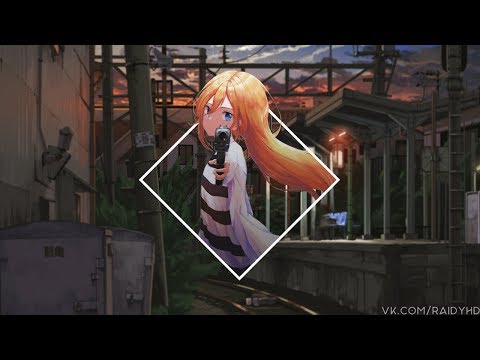 blvck cvrnvge - возможно