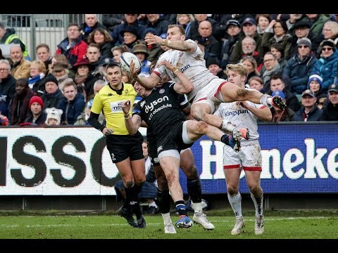 YouTube thumbnail for video