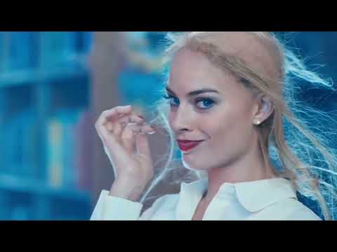 I made a compilation of snl clips I like so I could show my friend