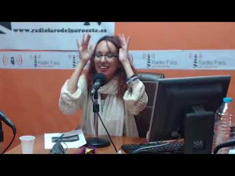 Guerrero o Victima