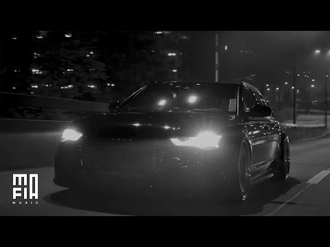 Libercio, Can Demir, Madness - EPIC HOUSE SESSION | #EHS08