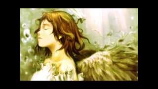 Hammock - Tres Domine