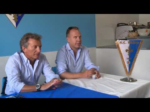 Prato, le ultime di calcio mercato