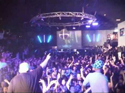 sam 5 fevrier 2011 Mr Kingsize Dr yugo & Tj soundz Live.avi