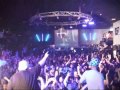 sam 5 fevrier 2011 mr kingsize dr yugo u0026 tj soundz live.avi