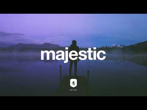 dné - Meeting Points at 2AM