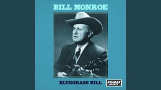 Footprints In The Snow