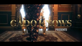 Download lagu Gado Knows - Bounce Back [ ] mp3