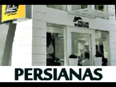 download lagu mp3 mp4 Decorwindow, download lagu Decorwindow gratis, unduh video klip Decorwindow