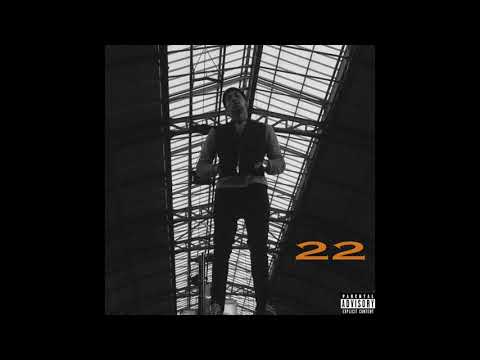 Napps - Flexing ft Hxrmz LB, Dreadz and Eli-san