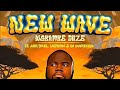 Ngibambe Duze Ft MFR Souls Lastborn DJ Maphorisa
