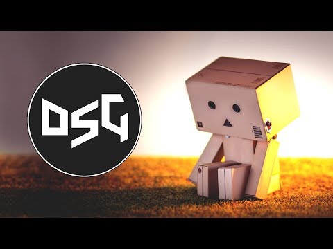 Panda Eyes - Opposite Side