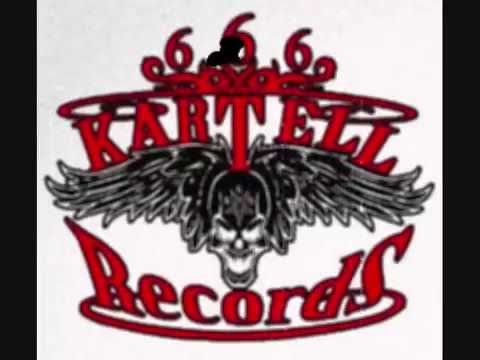 Symen Haze  - Handlanger