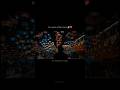 Oorum Blood Yen Moochava Pechava Unplugged Male Version Dude Song Lyrics Dude Trailer Version