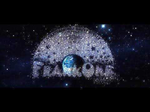 FrankOne Night - Monastero Bormida