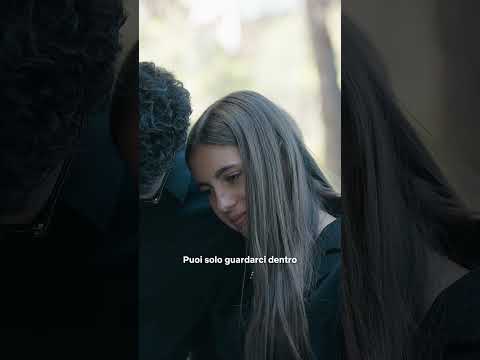 Viola Silvi and 2 more