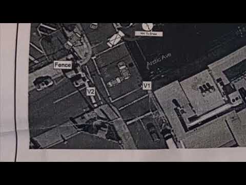 Loo$e Cannon - Therapeutic (audio ) ( unreleased )