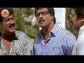 Raghu Babu And Sunil Comedy Scenes Katha Screenplay Darsakatvam Appalaraju Comedy Express
