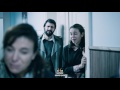 Sevda Kuşun Kanadında 14 Bölüm Allah Yar Klip
