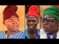 IBRO DAN RUWA 1&2 Full Hausa Film