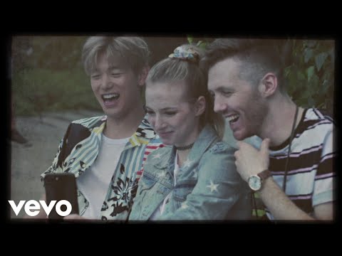 Loote - Your Side Of The Bed ft. Eric Nam